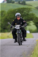 Vintage-motorcycle-club;eventdigitalimages;no-limits-trackdays;peter-wileman-photography;vintage-motocycles;vmcc-banbury-run-photographs